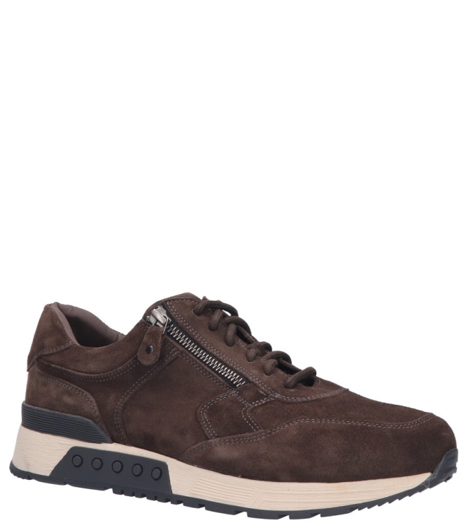 Greve Greve sneaker <span>4299.30 2930 Haarlem K</span> Quinoa Greve sneaker <span>4299.30 2930 Haarlem K</span> 4299.30 2930 Haarlem K bruin - www.bremmerschoenen.live - Bremmer Schoenen