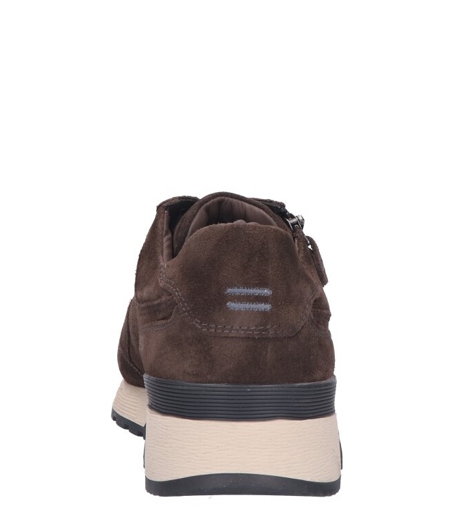 Greve Greve sneaker <span>4299.30 2930 Haarlem K</span> Quinoa Greve sneaker <span>4299.30 2930 Haarlem K</span> 4299.30 2930 Haarlem K bruin - www.bremmerschoenen.live - Bremmer Schoenen