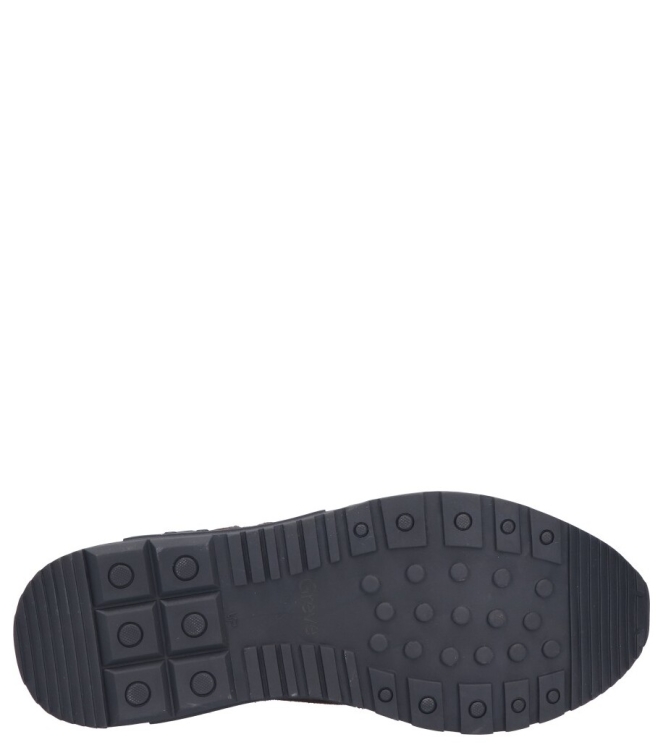 Greve Greve sneaker <span>4299.30 2930 Haarlem K</span> Quinoa Greve sneaker <span>4299.30 2930 Haarlem K</span> 4299.30 2930 Haarlem K bruin - www.bremmerschoenen.live - Bremmer Schoenen