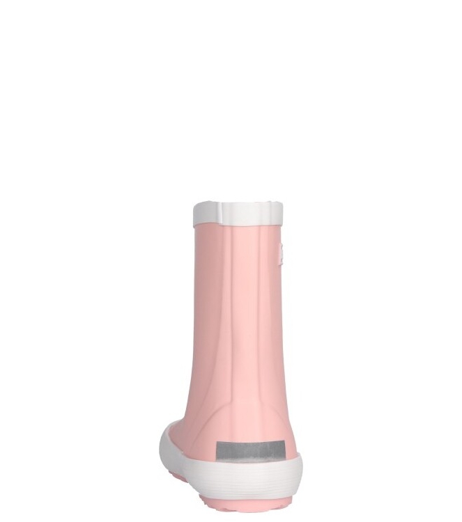 Bergstein Bergstein Regenlaars <span>BN Rainboot Light Pink</span> Light Pink (111) Bergstein Regenlaars <span>BN Rainboot Light Pink</span> BN Rainboot Light Pink rose - www.bremmerschoenen.live - Bremmer Schoenen