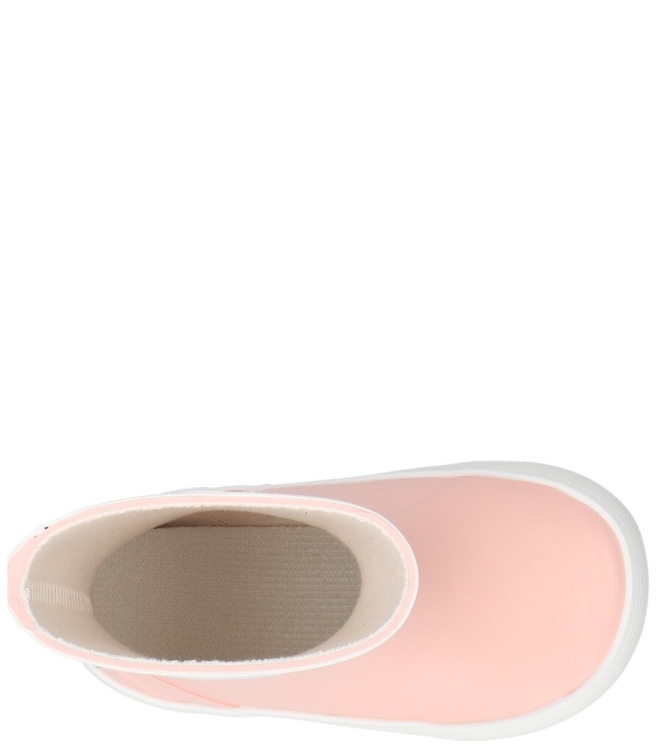 Bergstein Bergstein Regenlaars <span>BN Rainboot Light Pink</span> Light Pink (111) Bergstein Regenlaars <span>BN Rainboot Light Pink</span> BN Rainboot Light Pink rose - www.bremmerschoenen.live - Bremmer Schoenen