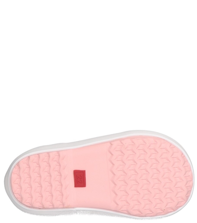 Bergstein Bergstein Regenlaars <span>BN Rainboot Light Pink</span> Light Pink (111) Bergstein Regenlaars <span>BN Rainboot Light Pink</span> BN Rainboot Light Pink rose - www.bremmerschoenen.live - Bremmer Schoenen