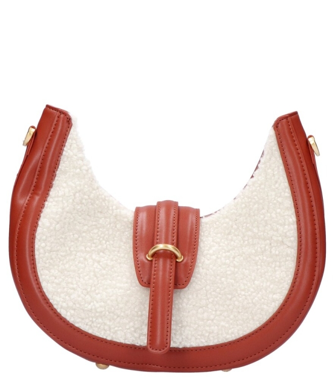 Mac Alyster Mac Alyster tas <span>NS-670-03 Frisson</span> Camel Mac Alyster tas <span>NS-670-03 Frisson</span> NS-670-03 Frisson beige - www.bremmerschoenen.live - Bremmer Schoenen