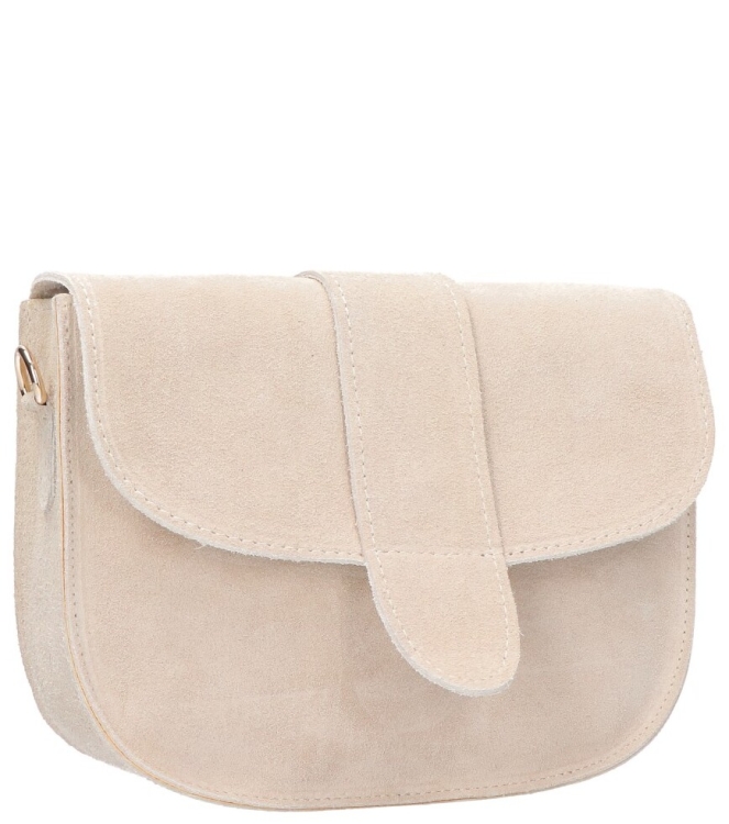 Charm tas <span>L693 031</span> L693 031 beige - www.bremmerschoenen.live - Bremmer Schoenen