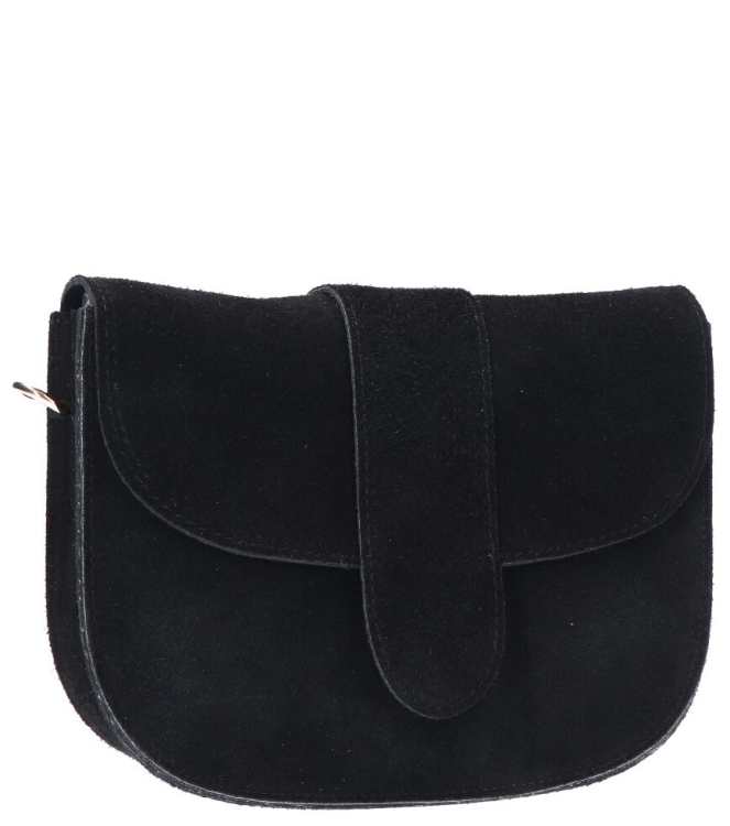 Charm Charm tas <span>L693 001</span> Zwart Charm tas <span>L693 001</span> L693 001 zwart - www.bremmerschoenen.live - Bremmer Schoenen