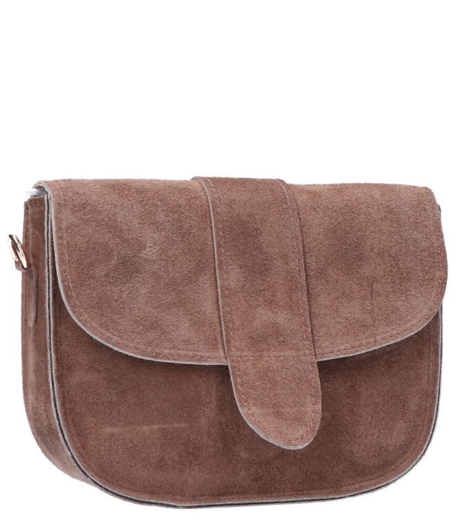 Charm tas <span>L693 119</span> L693 119 beige - www.bremmerschoenen.live - Bremmer Schoenen