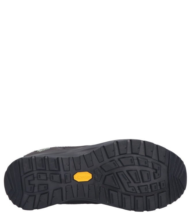 Hanwag Hanwag wandelschoen <span> 201501-064494 Gritstone II lady GTX</span> Grey Hanwag wandelschoen <span> 201501-064494 Gritstone II lady GTX</span> 201501-064494 Gritstone II lady GTX grijs - www.bremmerschoenen.live - Bremmer Schoenen