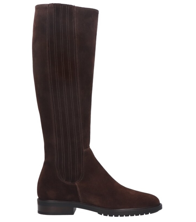 DL-Sport DL-Sport laars <span>6829 versione 222</span> Cacau DL-Sport laars <span>6829 versione 222</span> 6829 versione 222 bruin - www.bremmerschoenen.live - Bremmer Schoenen