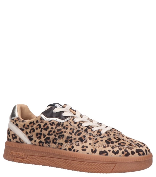 Maruti Maruti sneaker <span>66.1844.02 Z28 Yale</span> Z28 leopard tan Maruti sneaker <span>66.1844.02 Z28 Yale</span> 66.1844.02 Z28 Yale cognac - www.bremmerschoenen.live - Bremmer Schoenen