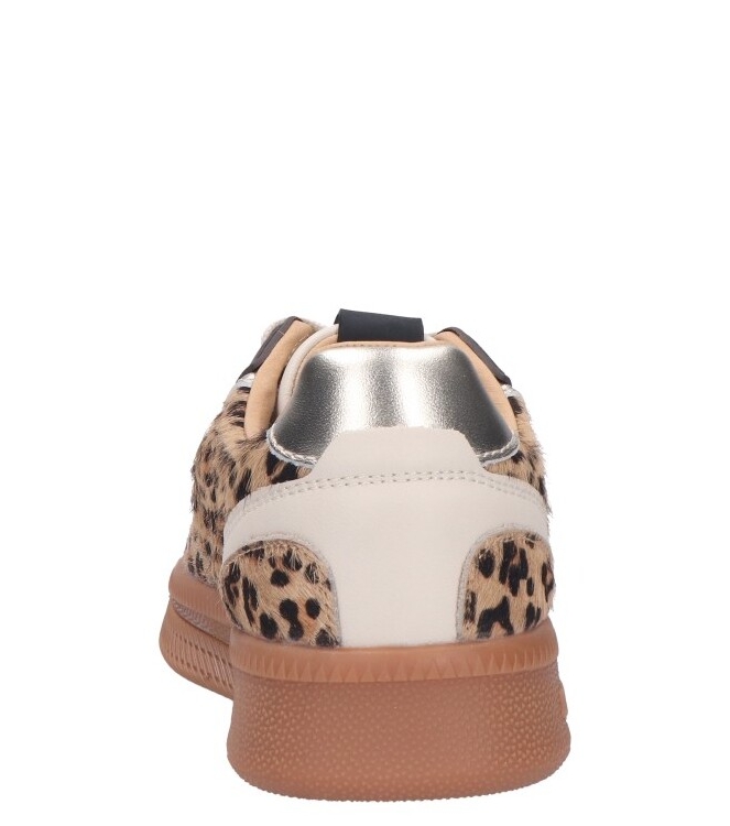 Maruti Maruti sneaker <span>66.1844.02 Z28 Yale</span> Z28 leopard tan Maruti sneaker <span>66.1844.02 Z28 Yale</span> 66.1844.02 Z28 Yale cognac - www.bremmerschoenen.live - Bremmer Schoenen