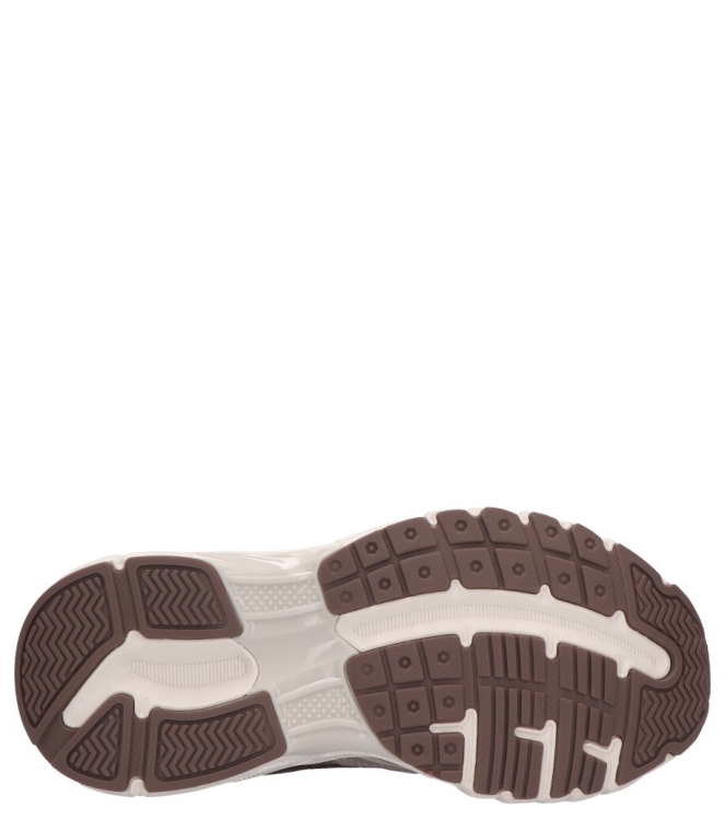 Maruti Maruti sneaker <span>66.1810.01 DN7 Novi</span> DN7 dark brown metallic Maruti sneaker <span>66.1810.01 DN7 Novi</span> 66.1810.01 DN7 Novi bruin - www.bremmerschoenen.live - Bremmer Schoenen