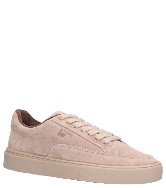 Blackstone Blackstone sneaker <span>EG561 Sesame</span> Sesame Blackstone sneaker <span>EG561 Sesame</span> EG561 Sesame beige - www.bremmerschoenen.live - Bremmer Schoenen