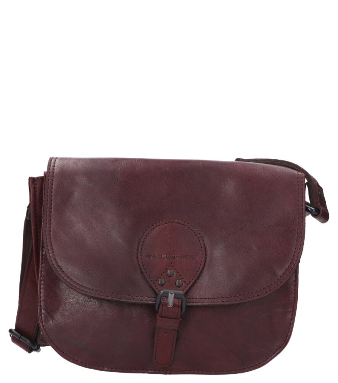 Spikes & Sparrow Spikes & Sparrow tas <span>58118201 Dark Brown</span> Dark Brown Spikes & Sparrow tas <span>58118201 Dark Brown</span> 58118201 Dark Brown bruin - www.bremmerschoenen.live - Bremmer Schoenen