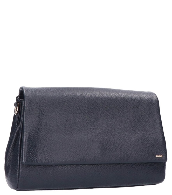Berba tas <span>625-876-07</span> 625-876-07 blauw - www.bremmerschoenen.live - Bremmer Schoenen