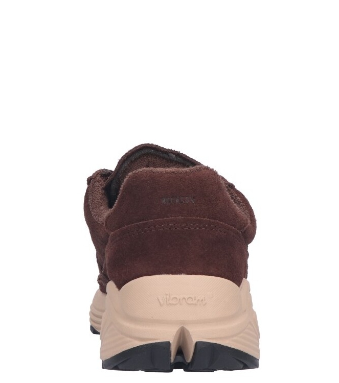 Blackstone Blackstone sneaker <span>EG595 RDRU</span> coffee Blackstone sneaker <span>EG595 RDRU</span> EG595 RDRU bruin - www.bremmerschoenen.live - Bremmer Schoenen