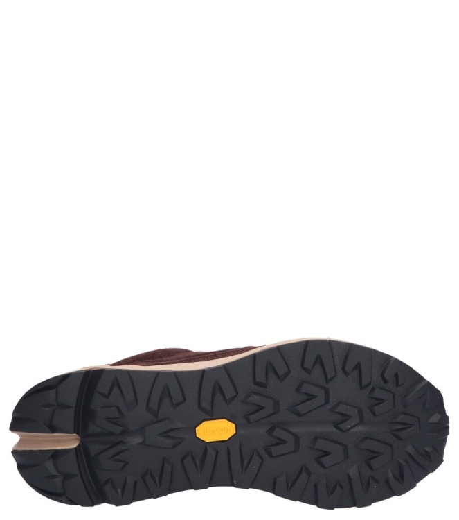 Blackstone Blackstone sneaker <span>EG595 RDRU</span> coffee Blackstone sneaker <span>EG595 RDRU</span> EG595 RDRU bruin - www.bremmerschoenen.live - Bremmer Schoenen
