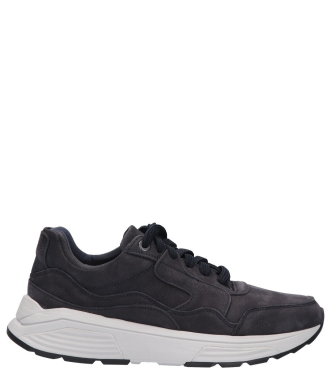 Xsensible Xsensible sneaker <span>33200.4 220 Golden Gate Men</span> 220 Navy Xsensible sneaker <span>33200.4 220 Golden Gate Men</span> 33200.4 220 Golden Gate Men blauw - www.bremmerschoenen.live - Bremmer Schoenen