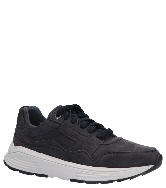Xsensible Xsensible sneaker <span>33200.4 220 Golden Gate Men</span> 220 Navy Xsensible sneaker <span>33200.4 220 Golden Gate Men</span> 33200.4 220 Golden Gate Men blauw - www.bremmerschoenen.live - Bremmer Schoenen