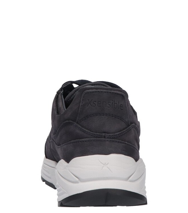 Xsensible Xsensible sneaker <span>33200.4 220 Golden Gate Men</span> 220 Navy Xsensible sneaker <span>33200.4 220 Golden Gate Men</span> 33200.4 220 Golden Gate Men blauw - www.bremmerschoenen.live - Bremmer Schoenen