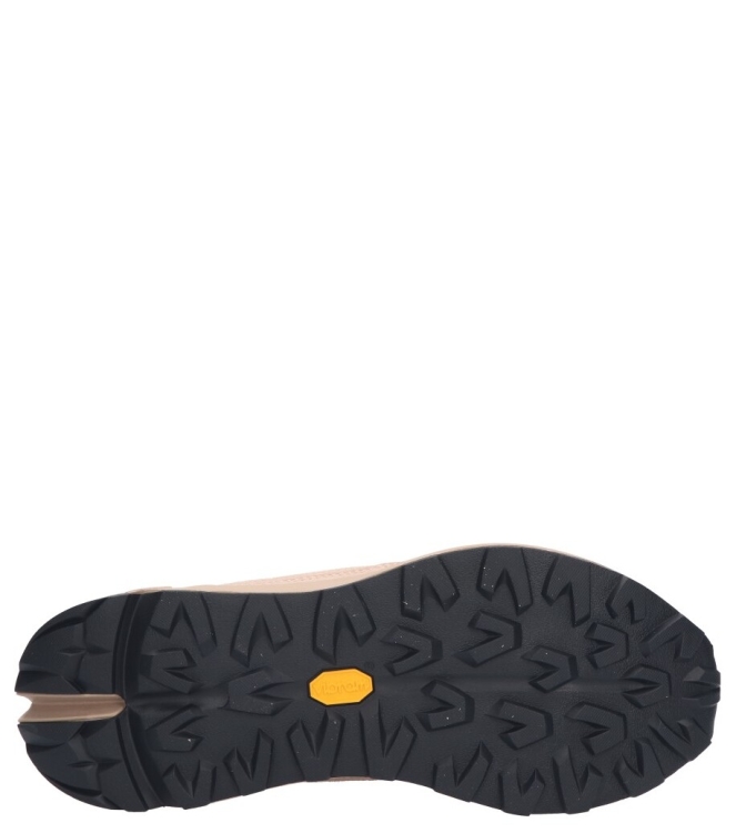 Blackstone Blackstone sneaker <span>EG595 Sesame</span> sesa sesame Blackstone sneaker <span>EG595 Sesame</span> EG595 Sesame beige - www.bremmerschoenen.live - Bremmer Schoenen