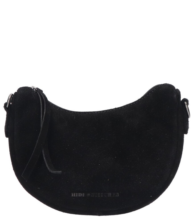 Hide en Stitchers Dugros Hide en Stitches tas <span>24660 001 Zwart</span> Zwart Hide en Stitches tas <span>24660 001 Zwart</span> 24660 001 Zwart zwart - www.bremmerschoenen.live - Bremmer Schoenen