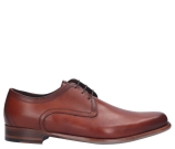 Kleur Cognac