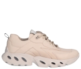 6314 602 2122 beige