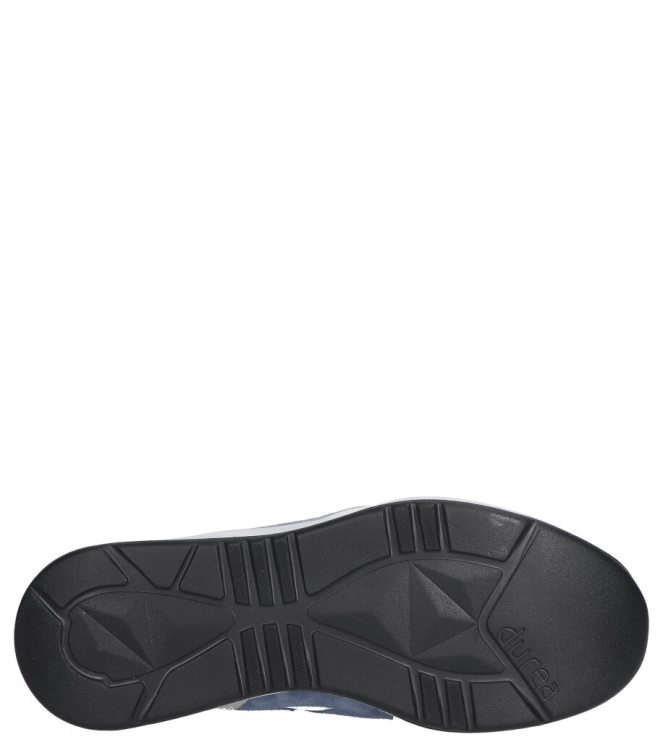 Durea sneaker <span>6305 602 2141</span> 6305 602 2141 wit - www.bremmerschoenen.live - Bremmer Schoenen