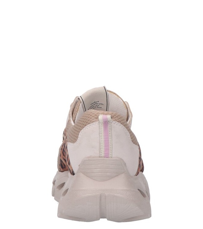 Durea Durea sneaker <span>6309 602 2000</span> 2000 OFFWHITE/DESERT TAN/BRUIN Durea sneaker <span>6309 602 2000</span> 6309 602 2000 beige - www.bremmerschoenen.live - Bremmer Schoenen