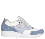 6279 682 1490 blauw