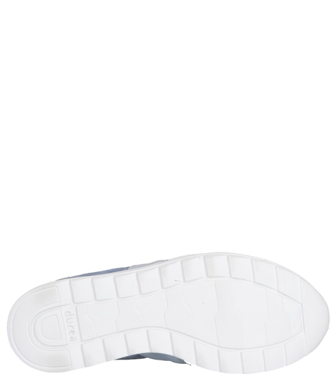 Durea Durea sneaker <span>6279 682 1490</span> 1490 SAVOIA/WIT/MAT ZILVER Durea sneaker <span>6279 682 1490</span> 6279 682 1490 blauw - www.bremmerschoenen.live - Bremmer Schoenen