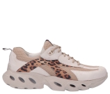 6309 604 2000 beige