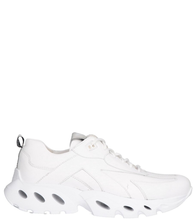 Durea Durea sneaker <span>6314 604 5216</span> 5216 WIT Durea sneaker <span>6314 604 5216</span> 6314 604 5216 wit - www.bremmerschoenen.live - Bremmer Schoenen