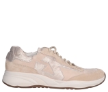 6305 604 2140 beige