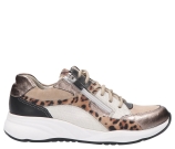 6318 604 2076 brons