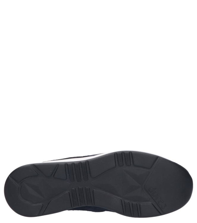 Durea sneaker <span>6316 604 2082</span> 6316 604 2082 blauw - www.bremmerschoenen.live - Bremmer Schoenen
