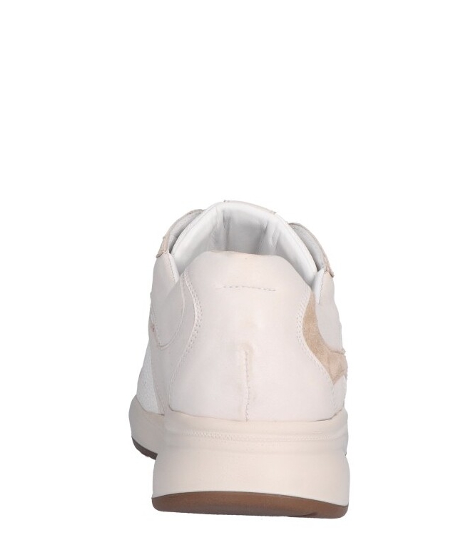 Durea sneaker <span>6316 604 2080</span> 6316 604 2080 beige - www.bremmerschoenen.live - Bremmer Schoenen