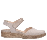 Kleur Beige