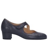 5755 004 1003 blauw