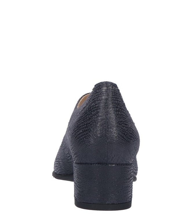 Durea Durea bandschoen <span>5755 004 1003</span> 1003 D.BLAUW Durea bandschoen <span>5755 004 1003</span> 5755 004 1003 blauw - www.bremmerschoenen.live - Bremmer Schoenen