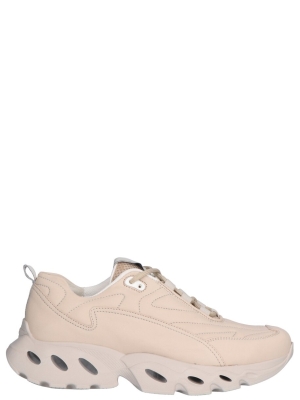 Durea 6311 605 2090 beige