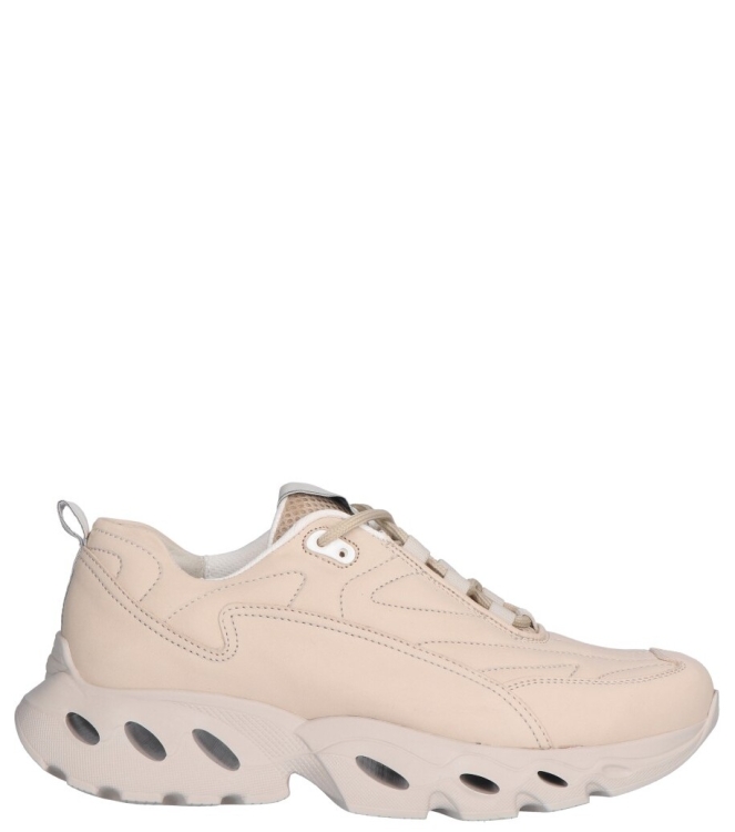 Durea Durea sneaker <span>6311 605 2090</span> 2090 BEIGE Durea sneaker <span>6311 605 2090</span> 6311 605 2090 beige - www.bremmerschoenen.live - Bremmer Schoenen