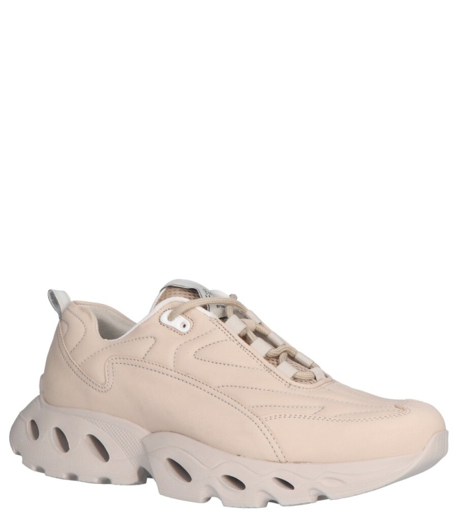 Durea Durea sneaker <span>6311 605 2090</span> 2090 BEIGE Durea sneaker <span>6311 605 2090</span> 6311 605 2090 beige - www.bremmerschoenen.live - Bremmer Schoenen