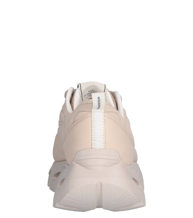 Durea Durea sneaker <span>6311 605 2090</span> 2090 BEIGE Durea sneaker <span>6311 605 2090</span> 6311 605 2090 beige - www.bremmerschoenen.live - Bremmer Schoenen