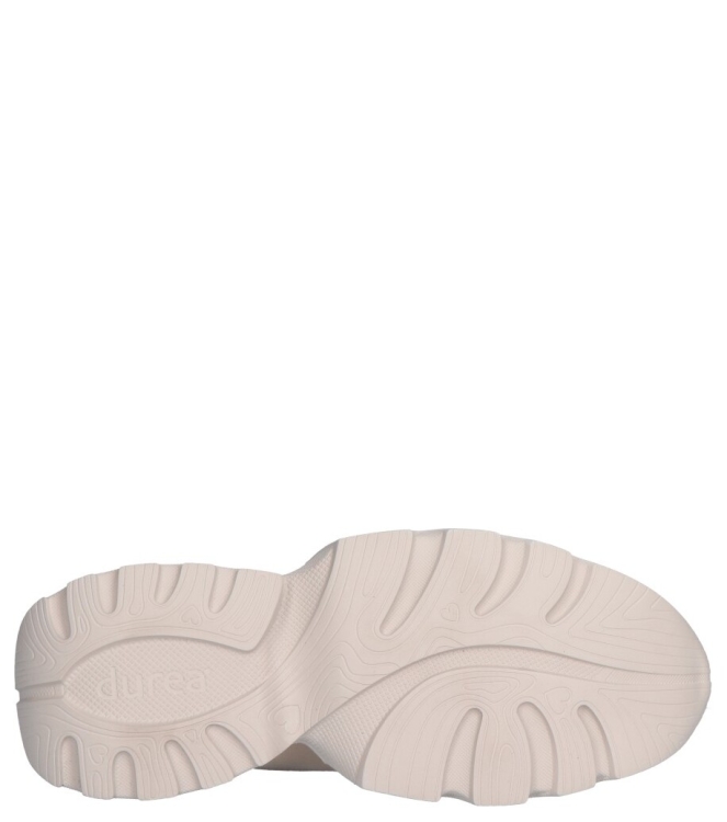 Durea Durea sneaker <span>6311 605 2090</span> 2090 BEIGE Durea sneaker <span>6311 605 2090</span> 6311 605 2090 beige - www.bremmerschoenen.live - Bremmer Schoenen