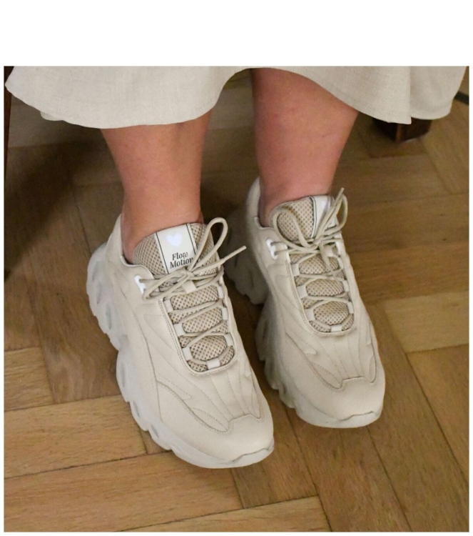 Durea Durea sneaker <span>6311 605 2090</span> 2090 BEIGE Durea sneaker <span>6311 605 2090</span> 6311 605 2090 beige - www.bremmerschoenen.live - Bremmer Schoenen