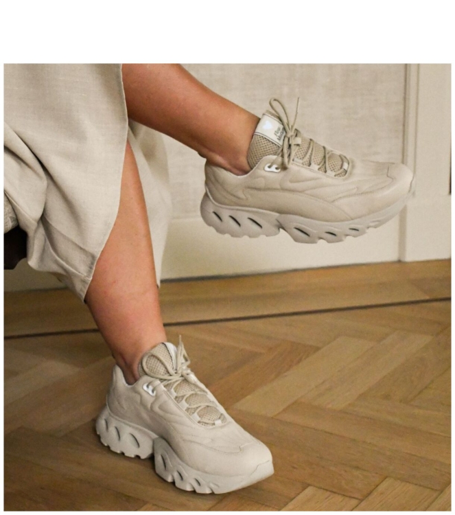 Durea Durea sneaker <span>6311 605 2090</span> 2090 BEIGE Durea sneaker <span>6311 605 2090</span> 6311 605 2090 beige - www.bremmerschoenen.live - Bremmer Schoenen