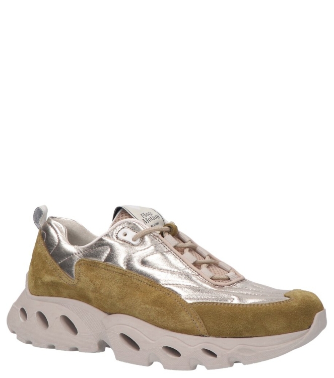 Durea Durea sneaker <span>6311 605 2091</span> 2091 SOUPE/BEIGE Durea sneaker <span>6311 605 2091</span> 6311 605 2091 groen - www.bremmerschoenen.live - Bremmer Schoenen