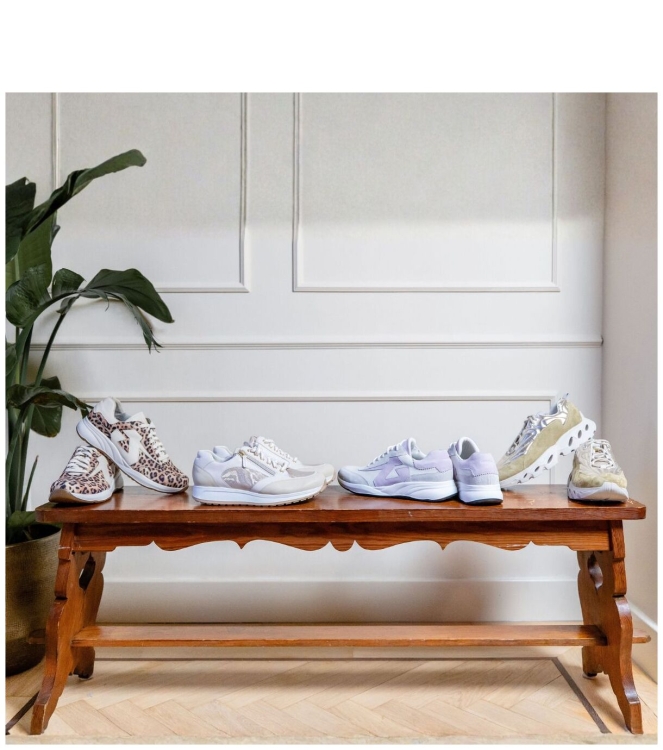 Durea Durea sneaker <span>6311 605 2091</span> 2091 SOUPE/BEIGE Durea sneaker <span>6311 605 2091</span> 6311 605 2091 groen - www.bremmerschoenen.live - Bremmer Schoenen