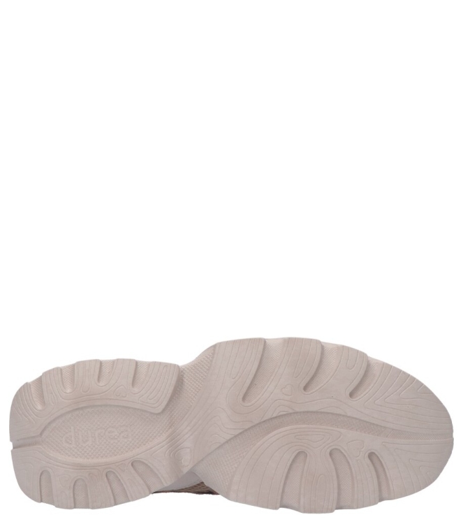 Durea Durea sneaker <span>6309 605 2000</span> 2000 OFFWHITE/DESERT TAN/BRUIN Durea sneaker <span>6309 605 2000</span> 6309 605 2000 beige - www.bremmerschoenen.live - Bremmer Schoenen